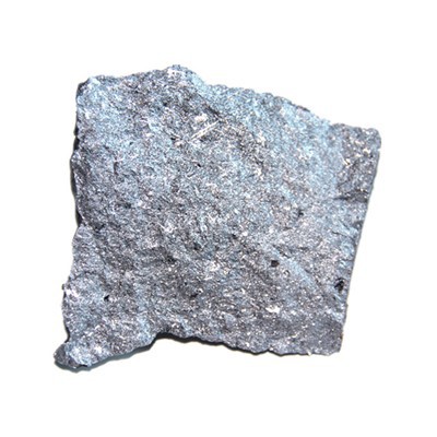 فیرو سلیکن 75