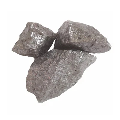 سلکان میٹل 10-100ملی میٹر