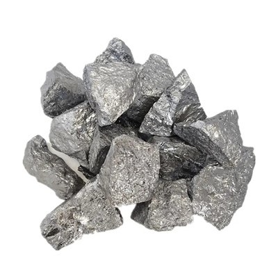 سلیکون میٹل 421