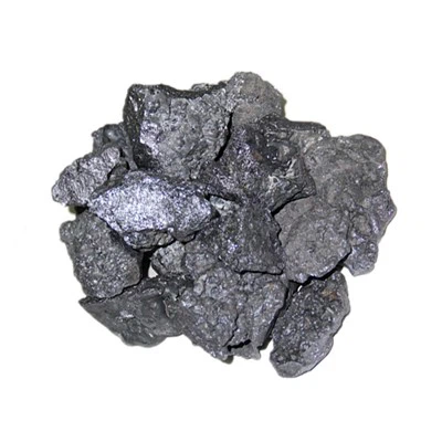 سلیکون سلیگ 65